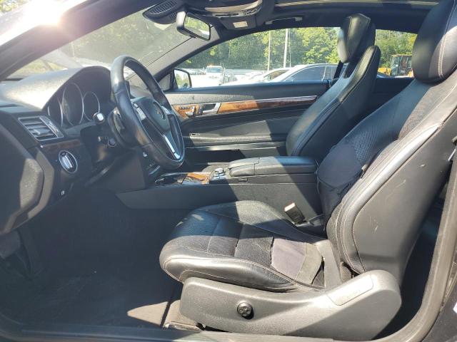 2016 MERCEDES-BENZ E 400 WDDKJ6FB1GF334858