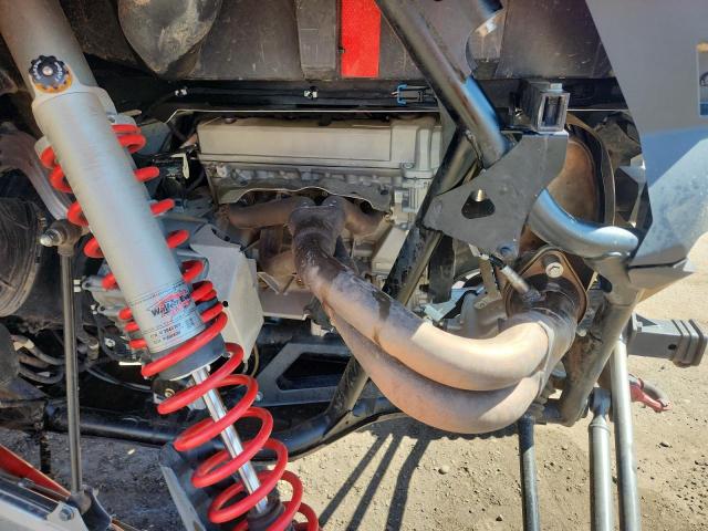 2023 POLA RZR PRO R PREMIUM #3276405687