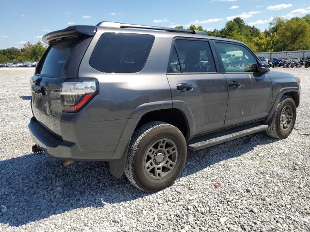 2020 TOYOTA 4RUNNER SR5/SR5 PREMIUM JTEBU5JR6L5781018