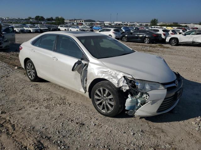 2015 TOYOTA CAMRY LE 4T1BF1FK0FU918981