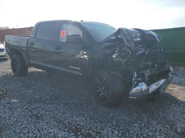 2015 TOYOTA TUNDRA CRE 5TFEM5F14FX084329