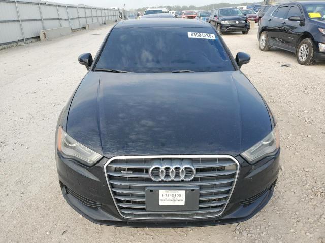 2015 AUDI A3 PREMIUM - WAUBFGFF7F1140106