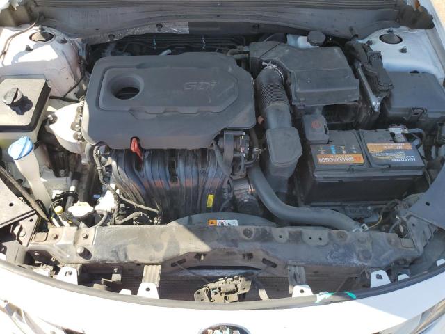 2016 KIA OPTIMA LX - 5XXGT4L37GG052561