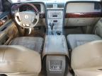 Lot #3312305772 2005 LINCOLN NAVIGATOR