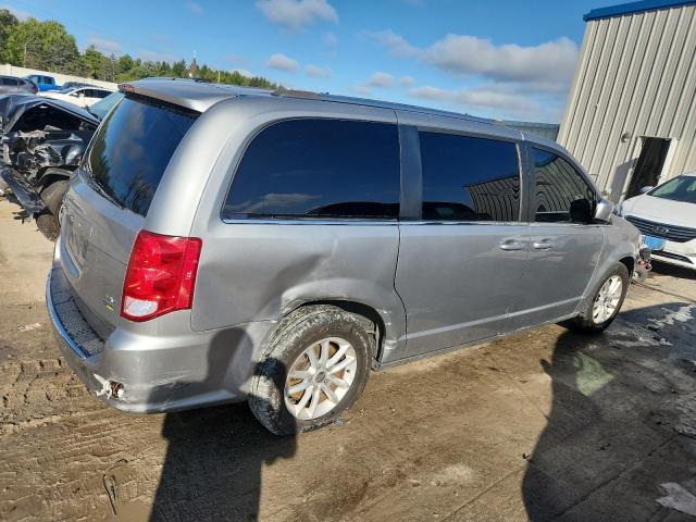 2019 DODGE GRAND CARA 2C4RDGCG1KR677158
