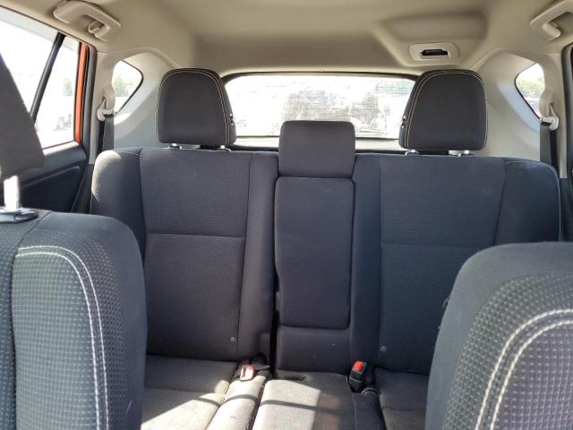 2016 TOYOTA RAV4 XLE 2T3RFREV0GW452163