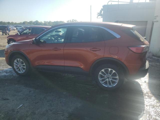 2020 FORD ESCAPE SE - 1FMCU9G68LUA74338