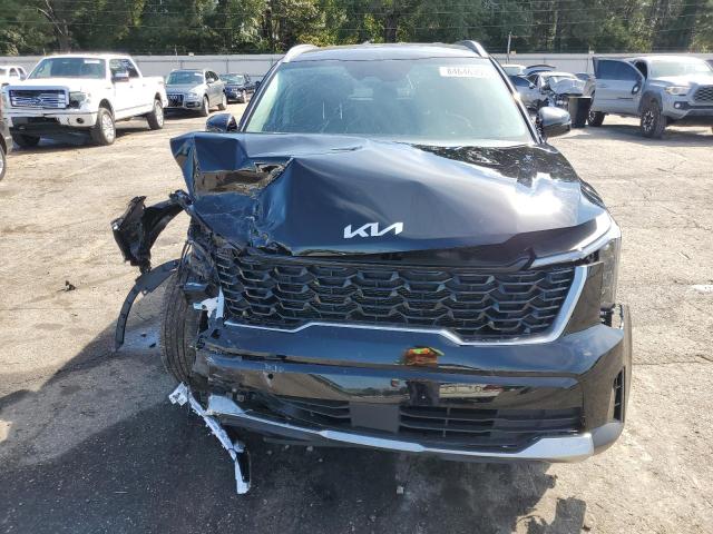 2025 KIA SORENTO S #3292485692