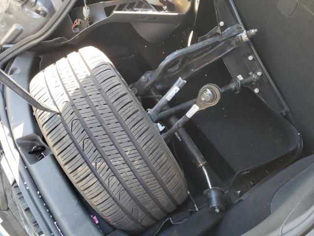 2020 TESLA MODEL Y 5YJYGDEE5LF020261