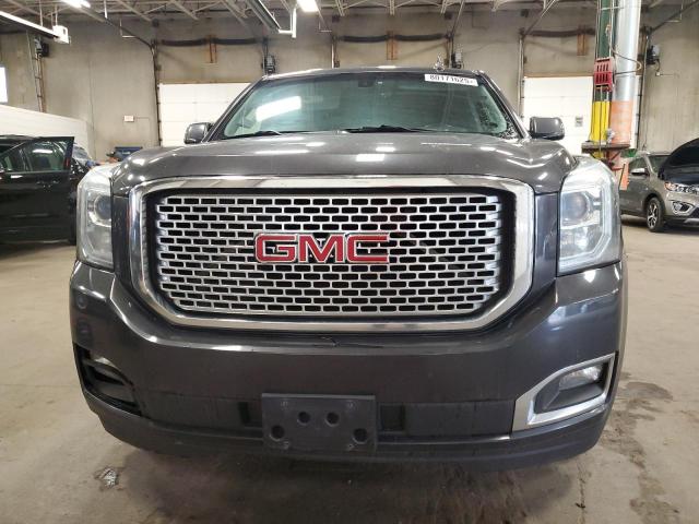 2015 GMC YUKON SLE 1GKS2AKC5FR675819