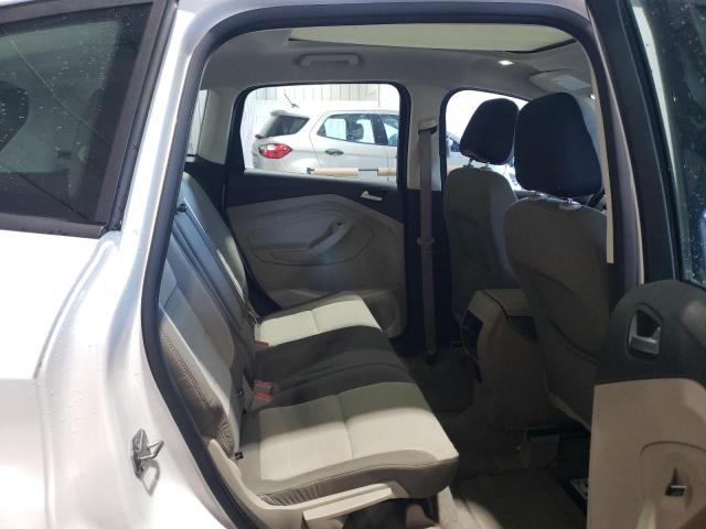 2015 FORD C-MAX SE 1FADP5AU5FL104105