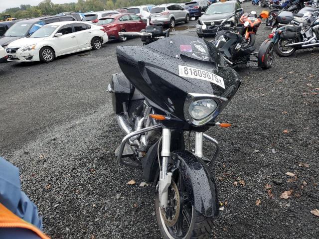 2014 VICTORY MOTORCYCLES CROSS COUN 5VPDW36N4E3037628