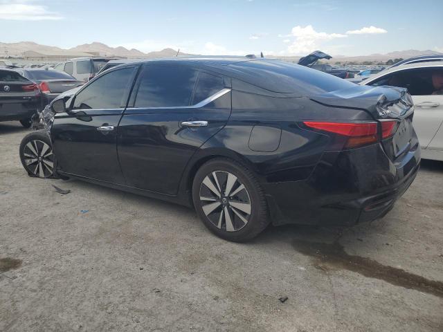 2019 NISSAN ALTIMA SV 1N4BL4DV3KC140693