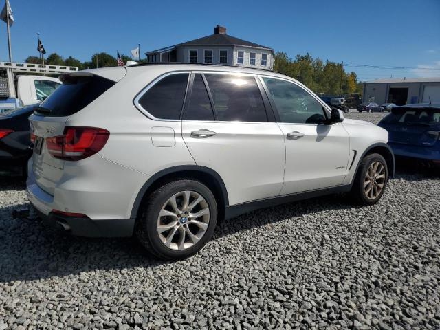 2016 BMW X5 XDRIVE3 5UXKR0C59G0S88132