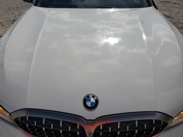 2020 BMW M340I WBA5U7C01LAF54290