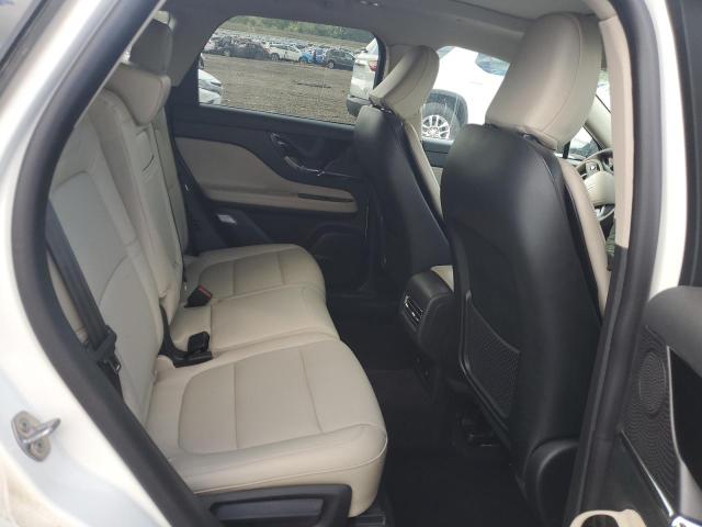 2025 LINCOLN CORSAIR PR 5LMCJ1DA3SUL04852