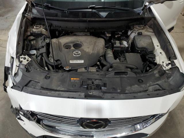 2016 MAZDA CX-9 GRAND JM3TCBDYXG0118199