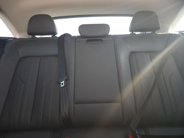 2021 AUDI E-TRON SPO WA12AAGE6MB003342