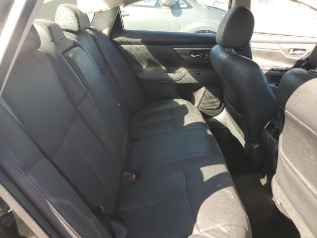 2015 NISSAN ALTIMA 3.5 1N4BL3AP7FC496022