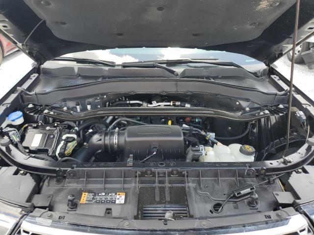 2021 FORD EXPLORER L 1FMSK7FH9MGA85826