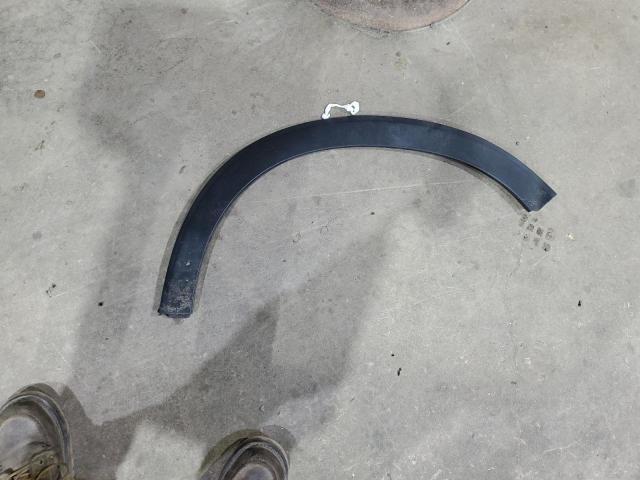 2022 HONDA HR-V EX - 3CZRU6H54NM713755