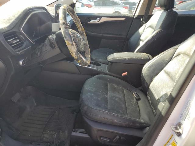 2020 FORD ESCAPE SEL 1FMCU0H66LUA35564