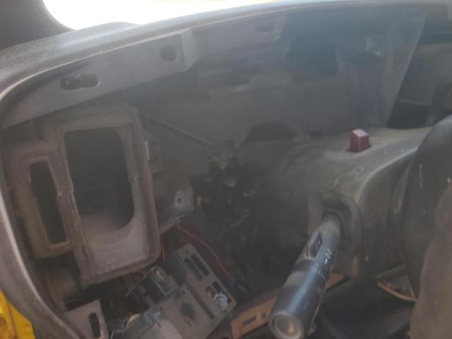 2008 CHEVROLET C5500 C5C0 #3254715883