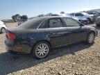 Lot #3301730356 2008 AUDI A4 2.0T QU
