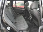 Lot #3301609651 2021 BMW X3 XDRIVE30E
