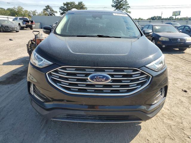 2020 FORD EDGE TITAN 2FMPK3K94LBB35325