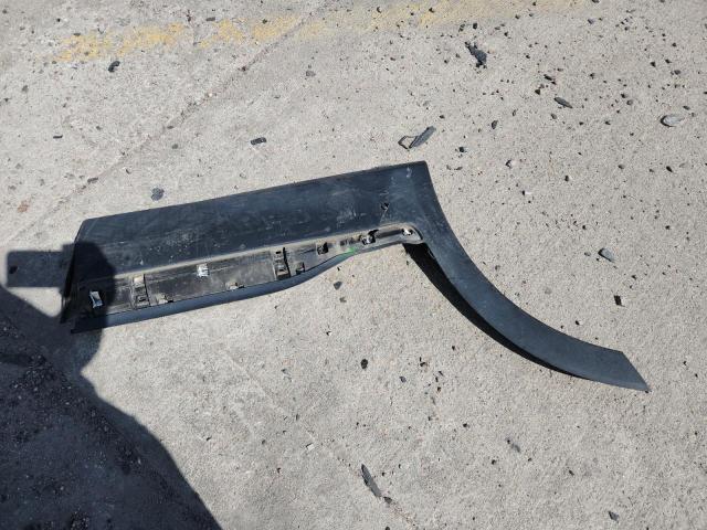 2019 HYUNDAI SANTA FE S 5NMS2CADXKH109669