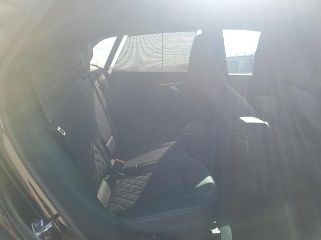 2023 AUDI SQ8 PRESTI #3284114533