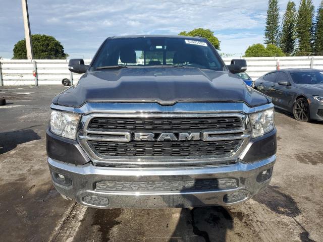 2022 RAM 1500 BIG HORN/LONE STAR 1C6RREBG5NN452239