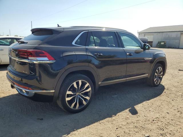 2021 VOLKSWAGEN ATLAS CROS 1V2FE2CA4MC234785