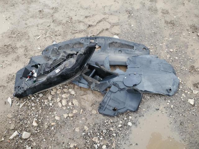 2019 LEXUS RX 350 BASE - 2T2BZMCA5KC174631