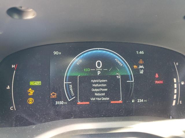 2025 TOYOTA CAMRY XSE 4T1DAACK0SU611493