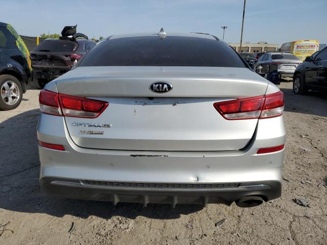 2020 KIA OPTIMA LX 5XXGT4L32LG440078