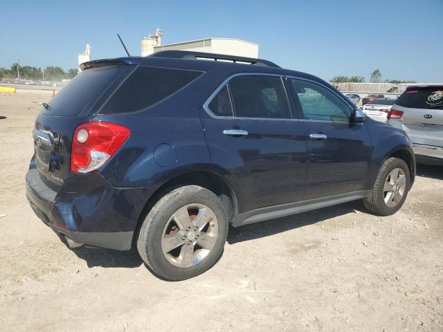 2015 CHEVROLET EQUINOX LT 2GNFLFE31F6239295