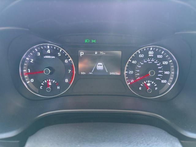 2022 KIA FORTE FE #3240752192