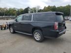 Lot #3297869836 2019 GMC YUKON XL K1500 SLE