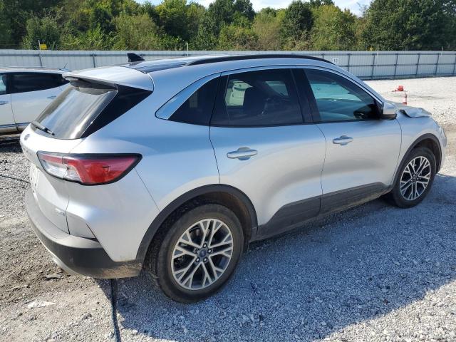 2020 FORD ESCAPE SEL 1FMCU9H64LUA68311