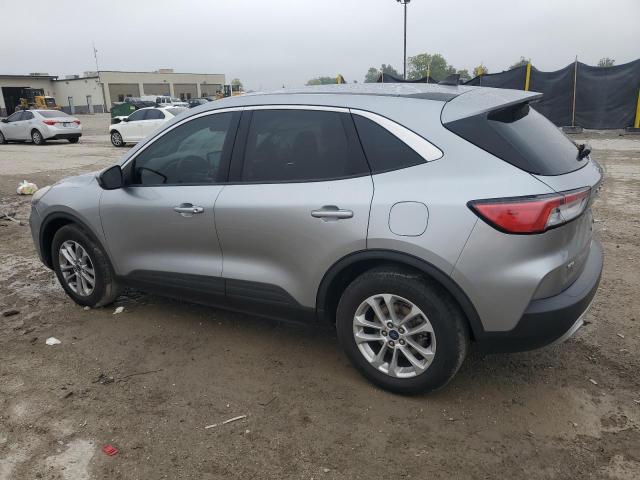 2021 FORD ESCAPE SE 1FMCU0G6XMUA35991
