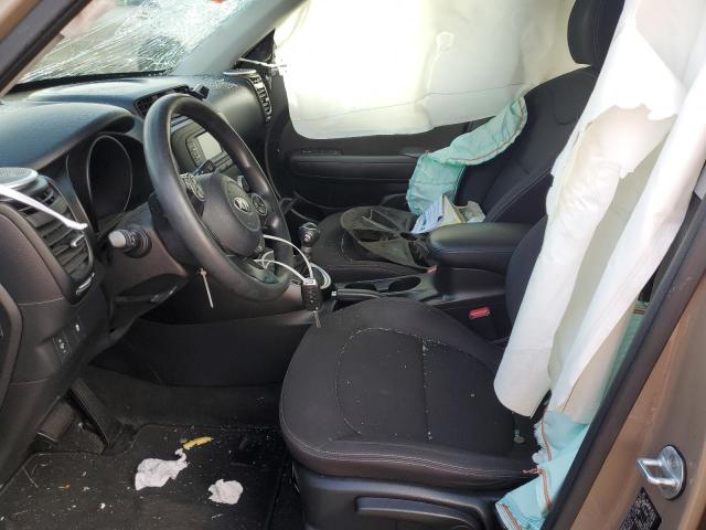 2015 KIA SOUL KNDJN2A25F7123066