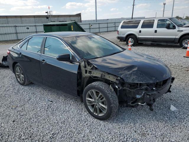 2016 TOYOTA CAMRY HYBR 4T1BD1FK7GU184797