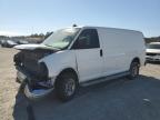 Lot #3316174887 2020 GMC SAVANA G25