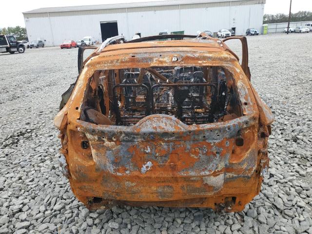 2024 HYUNDAI TUCSON N L KM8JFCD19RU179244