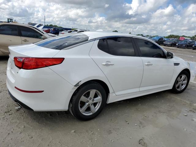 2015 KIA OPTIMA LX 5XXGM4A77FG356653