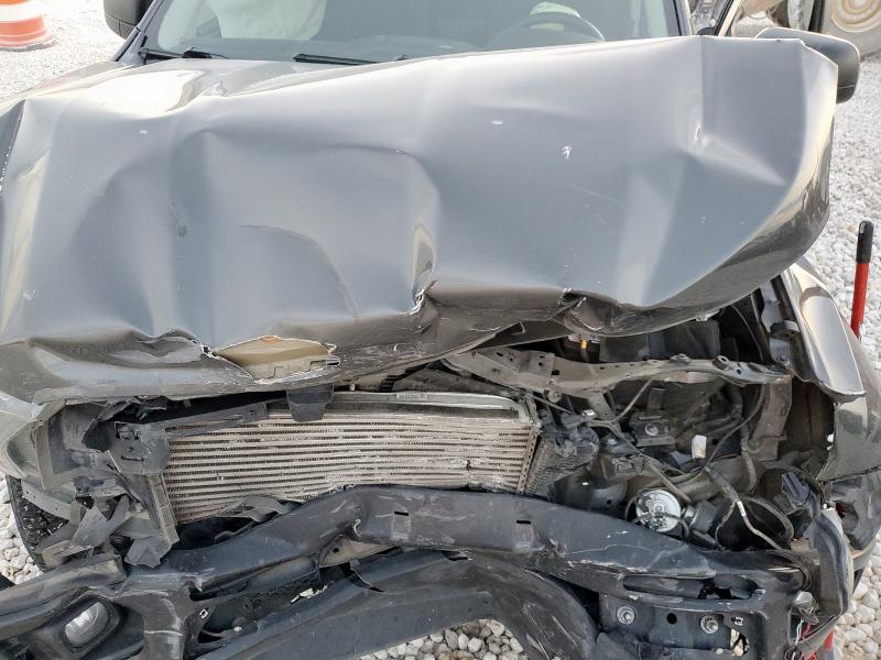 2019 FORD RANGER XL - 1FTER4EH9KLA86802