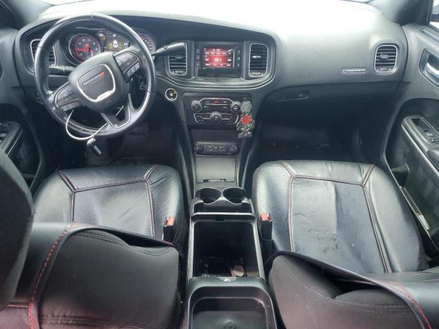 2017 DODGE CHARGER PO - 2C3CDXAG7HH589694