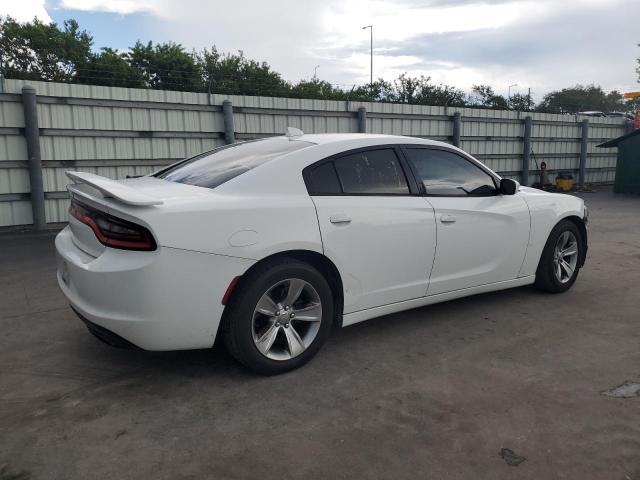 2015 DODGE CHARGER SXT 2C3CDXHG7FH901791